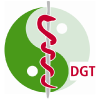 DGT-Logo